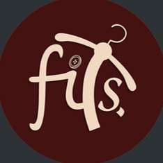 لوجو Fits.eg